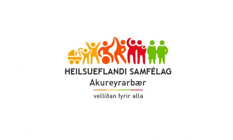 Lýðheilsuganga FFA 11. september