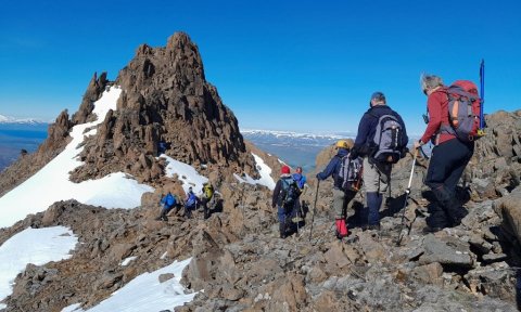 Ferðakynning FFA 2025 í VMA 27. mars kl. 20