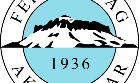 Skrifstofa FFA verður lokuð frá 16. desember til 2. janúar