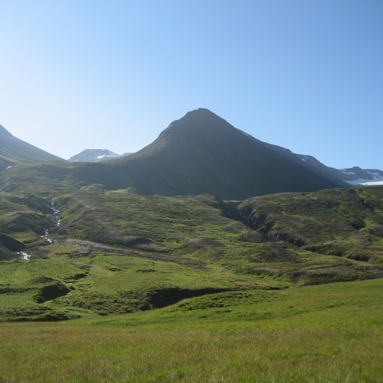 forsida-33-44ea0e980cbbf-1