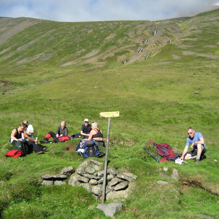 forsida-33-44ea0eea09a3d-1