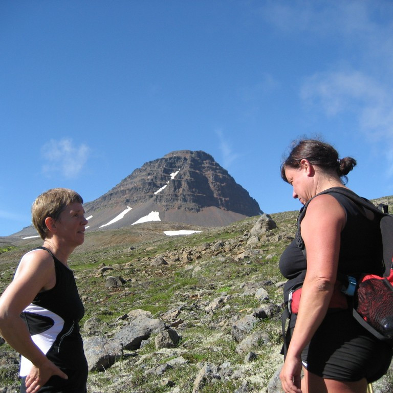 forsida-33-44ea0f5cd8a2a-1