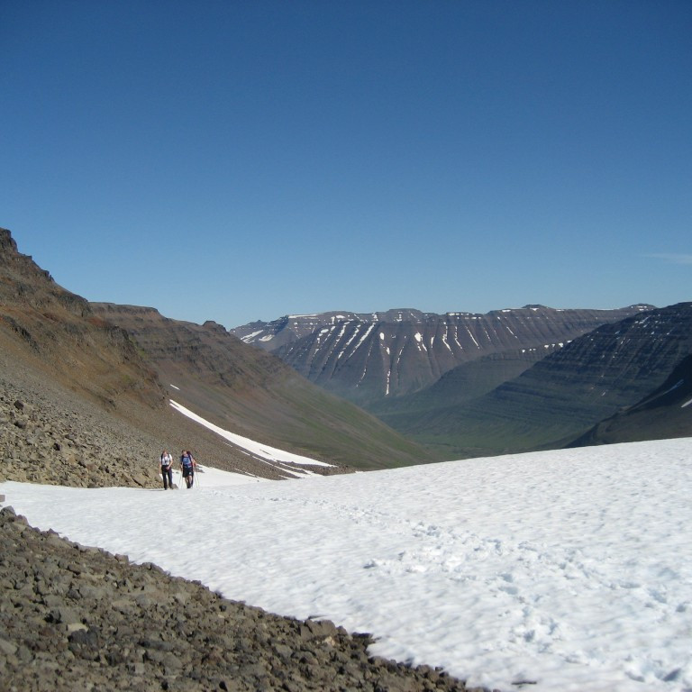 forsida-33-44ea0f816debf-1