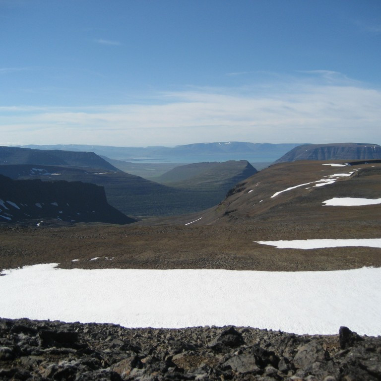 forsida-33-44ea0fa229352-1