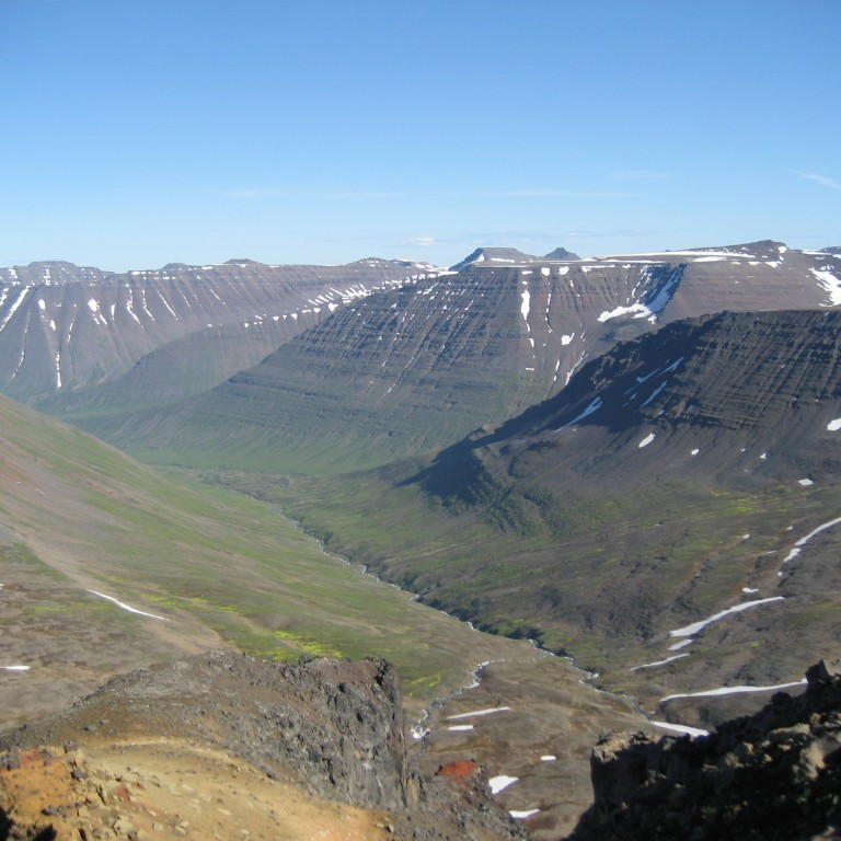 forsida-33-44ea10d051a45-1