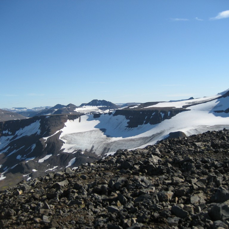 forsida-33-44ea10fc7a918-1