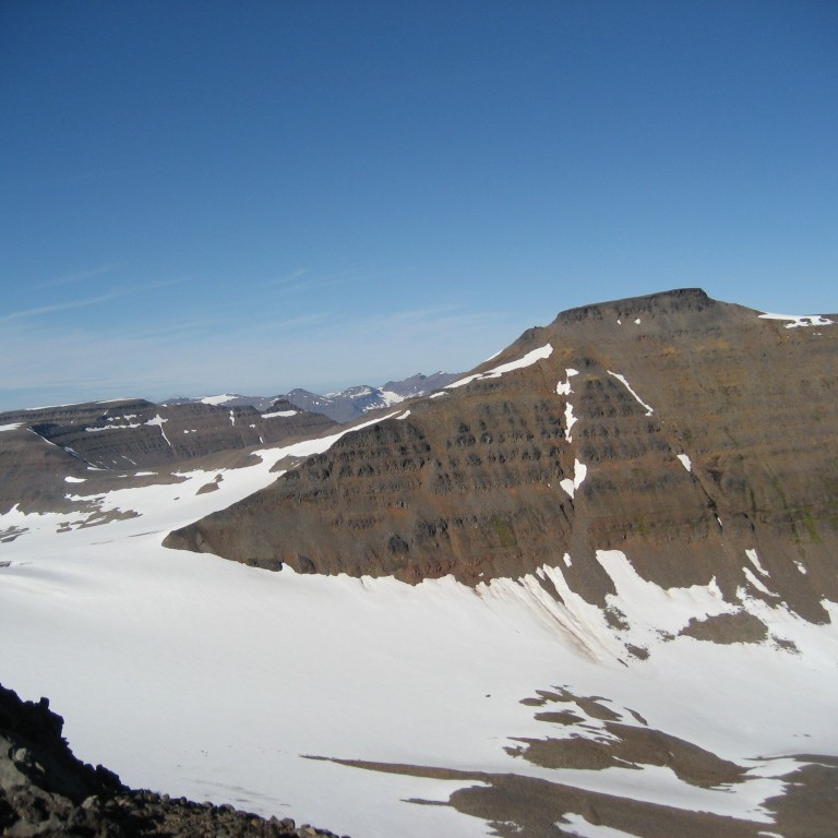 forsida-33-44ea111ff1f9a-1