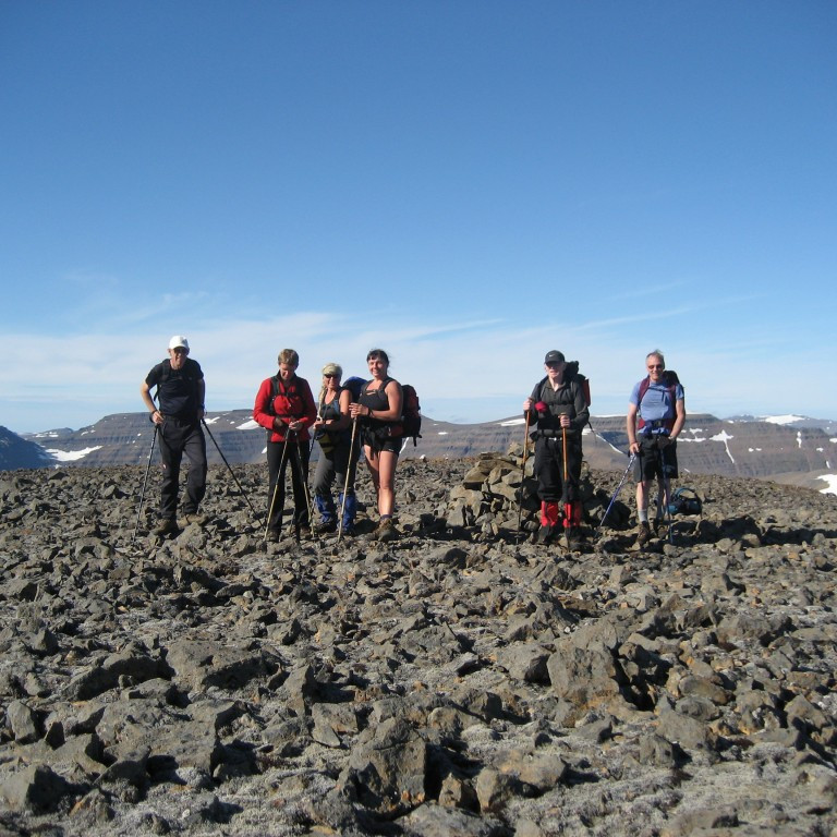 forsida-33-44ea115276948-1