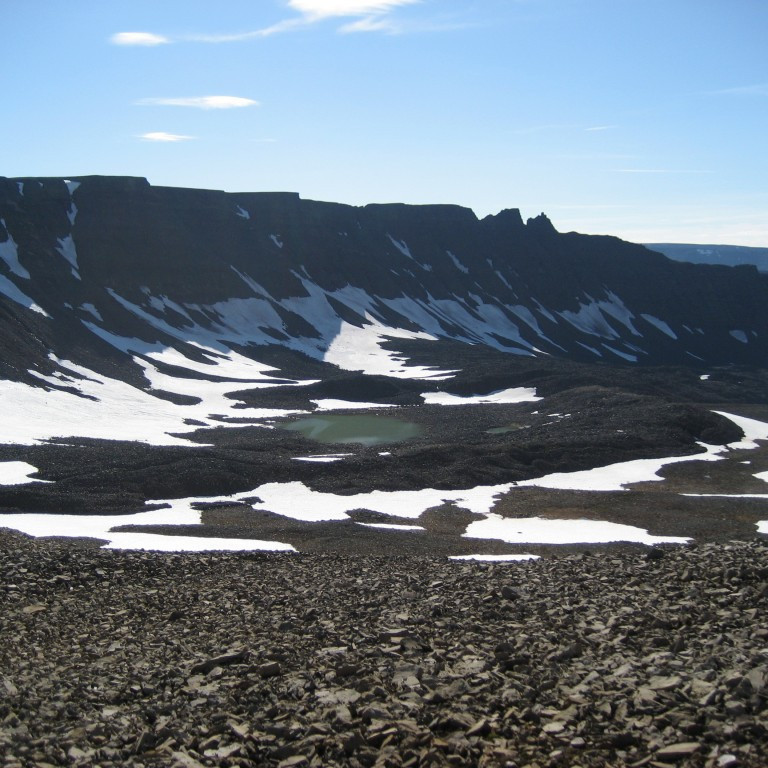 forsida-33-44ea117b08889-1