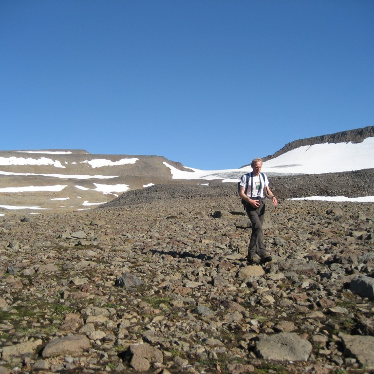 forsida-33-44ea11ac686c7-1