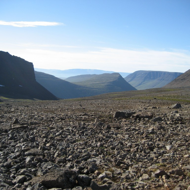 forsida-33-44ea11dce3724-1