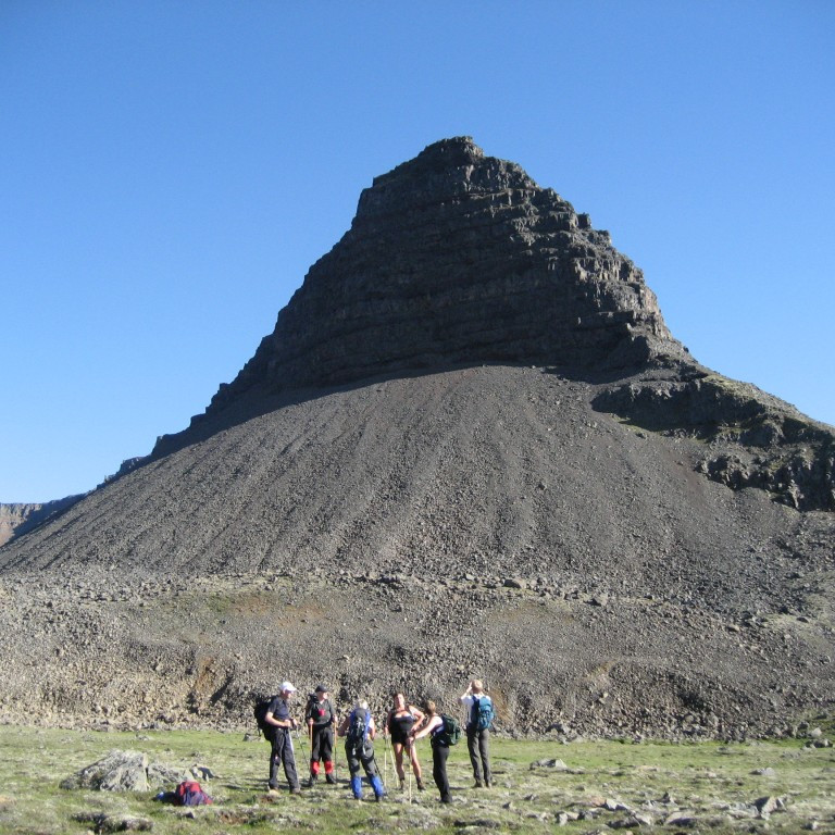 forsida-33-44ea123ca5337-1