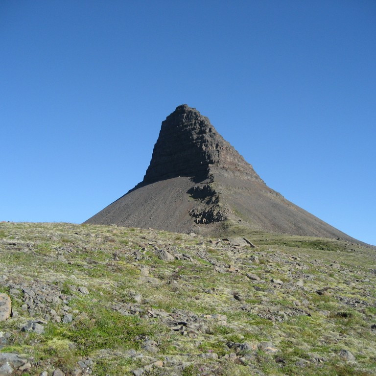 forsida-33-44ea1260419bf-1