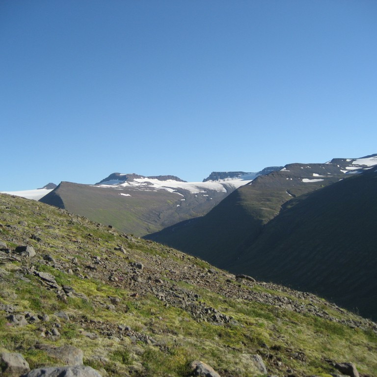 forsida-33-44ea16d0ae607-1