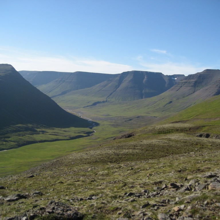 forsida-33-44ea174169d29-1