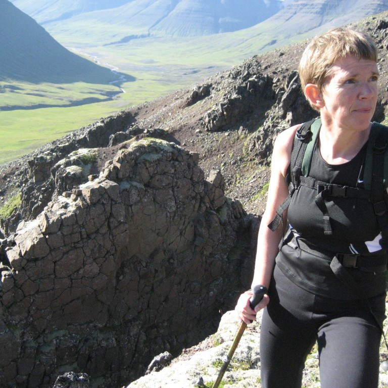 forsida-33-44ea176d56365-1