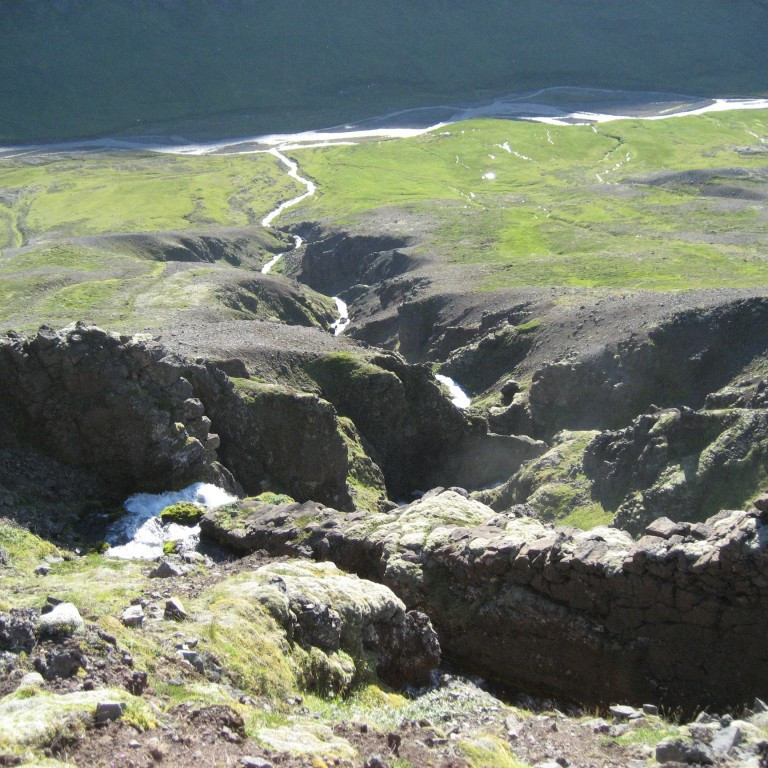 forsida-33-44ea17acc1bce-1