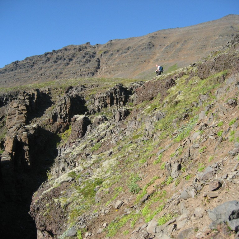 forsida-33-44ea1805be5c4-1