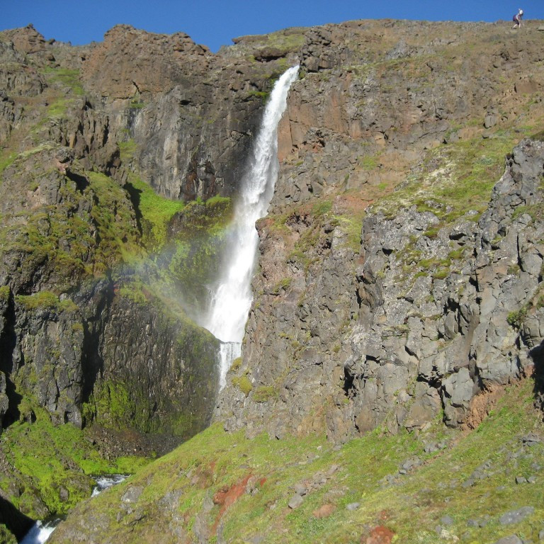 forsida-33-44ea19c6f0adc-1