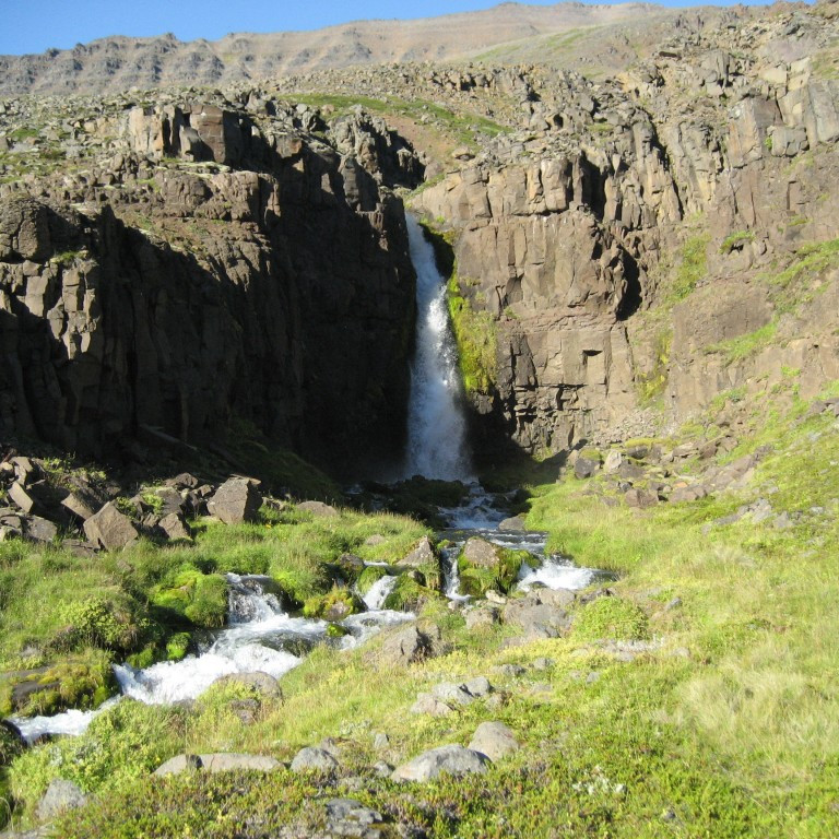 forsida-33-44ea1a103946a-1