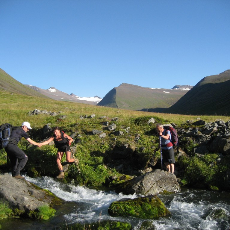 forsida-33-44ea1a63c3f6b-1