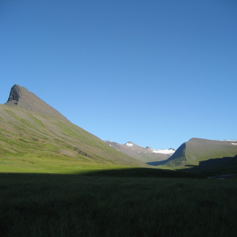 forsida-33-44ea1aee332b7-1