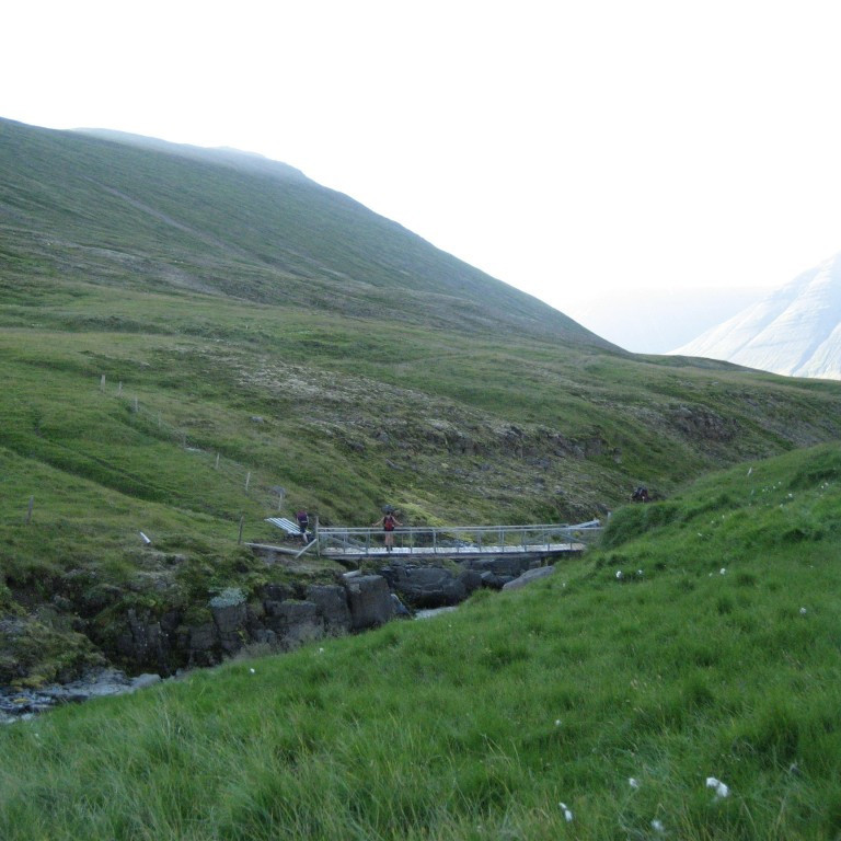 forsida-33-44ea1b187e5b3-1