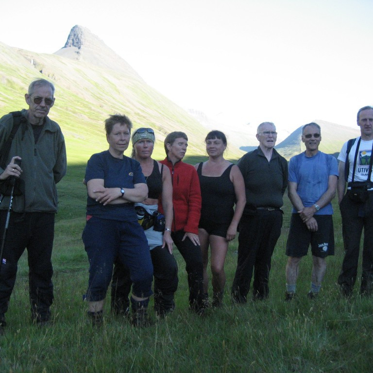 forsida-33-44ea1b92ec9a5-1