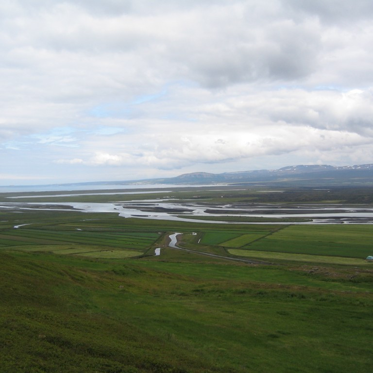 forsida-59-46b0d36d187c6-1