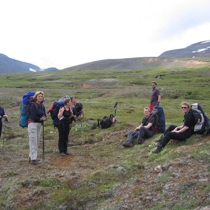 forsida-59-46b294e0a75c8-1