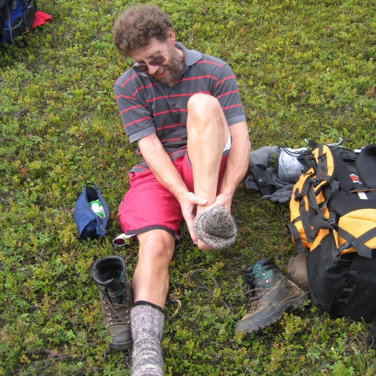 forsida-59-46b294fc608b0-1