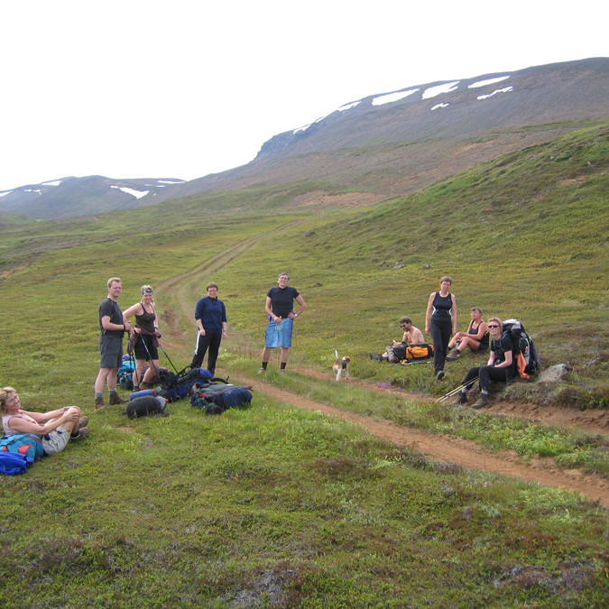 forsida-59-46b29514a4759-1