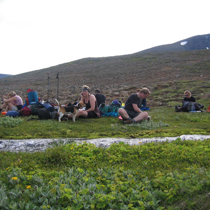 forsida-59-46b2953dd871a-1