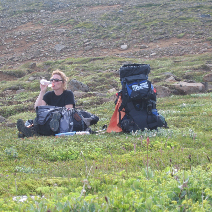 forsida-59-46b29551ee898-1