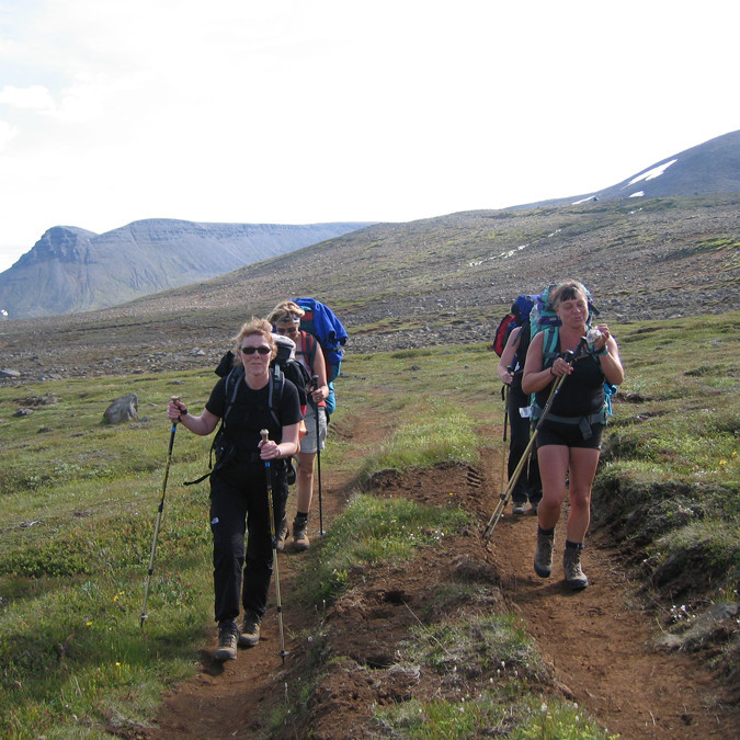 forsida-59-46b295655da72-1