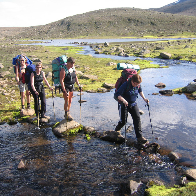 forsida-59-46b29579e40ae-1