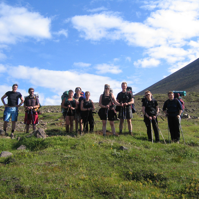 forsida-59-46b2958c2931c-1