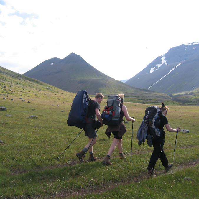 forsida-59-46b2959d06b2c-1