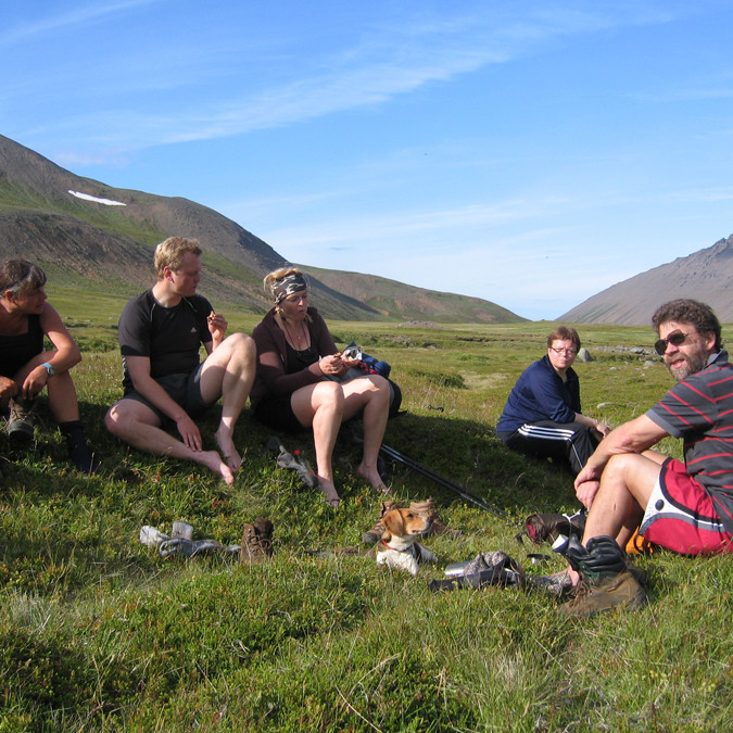 forsida-59-46b295b002722-1