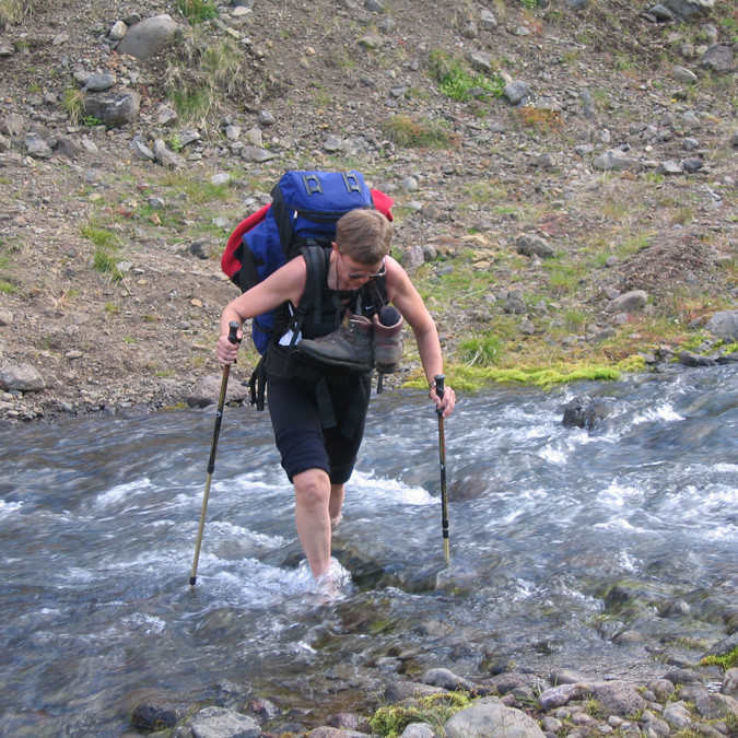 forsida-59-46b295daa0d90-1