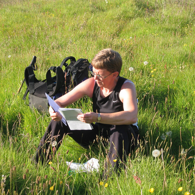 forsida-59-46b295f050603-1