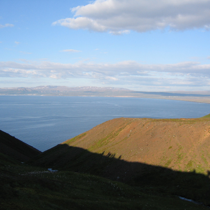 forsida-59-46b29600c63cc-1