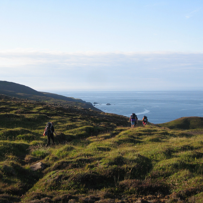 forsida-59-46b2961254a41-1