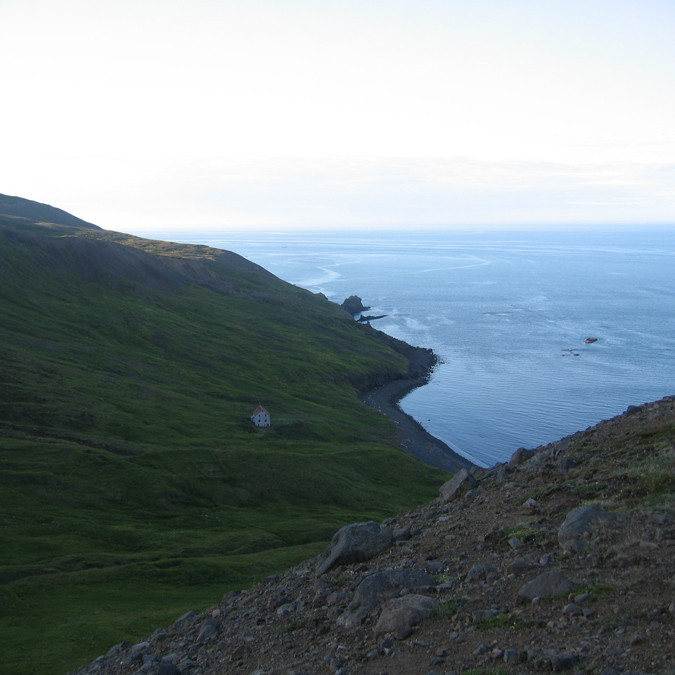 forsida-59-46b29622dc14a-1