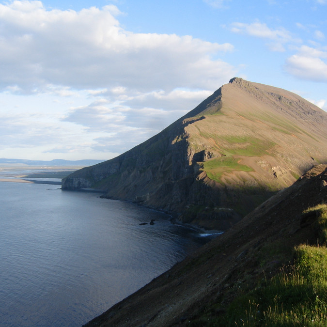 forsida-59-46b2963601f4d-1