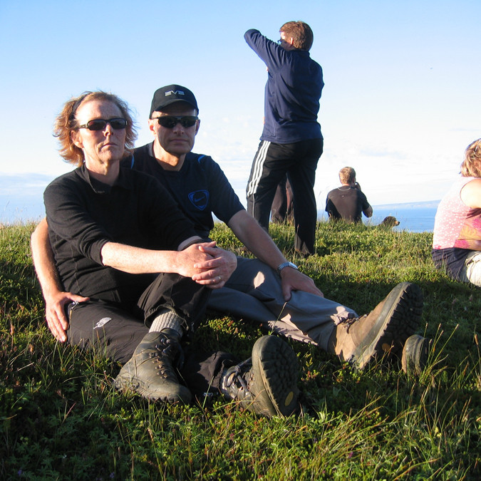 forsida-59-46b2965c13d1e-1