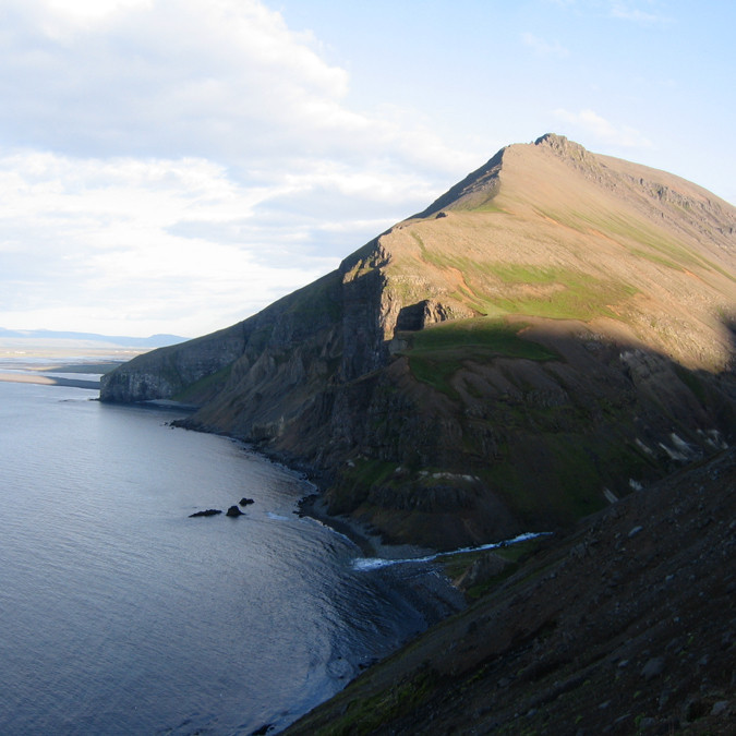 forsida-59-46b2966b8d9af-1