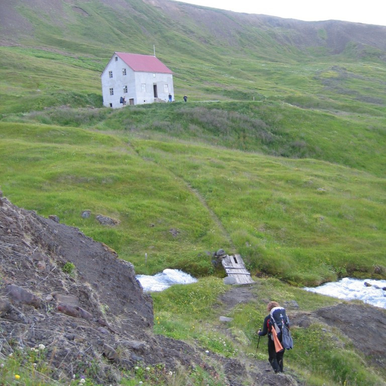 forsida-59-46b2968329918-1