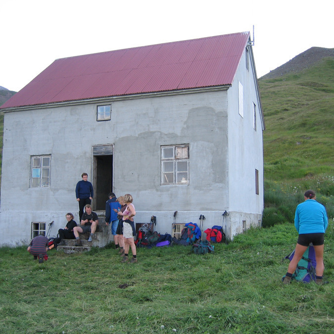 forsida-59-46b29696959bb-1