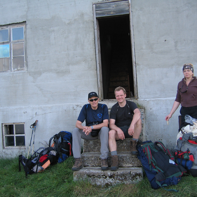 forsida-59-46b296aa78edc-1